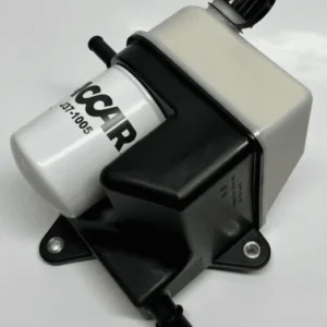 RESERVOIR-POWER STEERING J86-1070