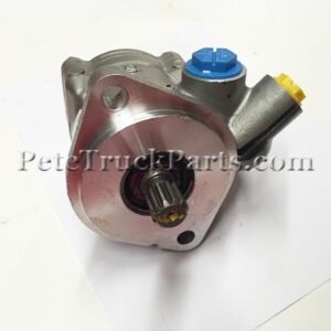 PUMP-EV POWER STEERING PEV2516-15R101