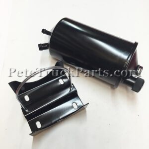 RESERVOIR-POWER STEERING 10-02680LR